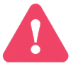 Aurex Vitalis Stock Warning
