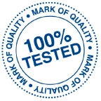 Aurex Vitalis Quality Tested