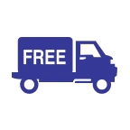 Aurex Vitalis Free Shipping