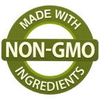 Aurex Vitalis Non-GMO